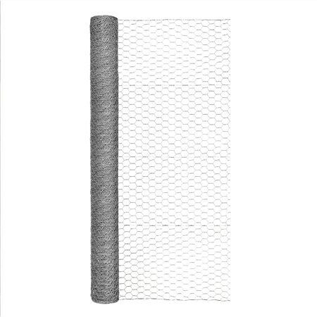 Chicken Wire Net for Craft Works,14 x 80 Inches Nepal | Ubuy
