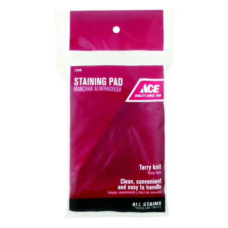 Shur-Line Refill 6.25 in. W Paint Edger For Flat Surfaces - Ace