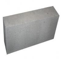 4x8x16 concrete block lowes
