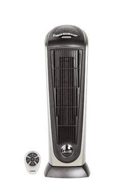 electric heaters at