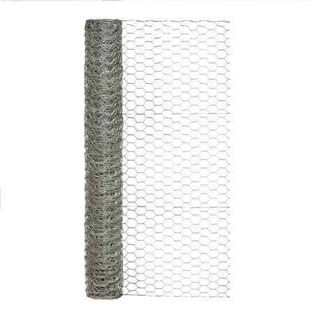 Chicken Wire  Stine Home + Yard : The Family You Can Build Around™