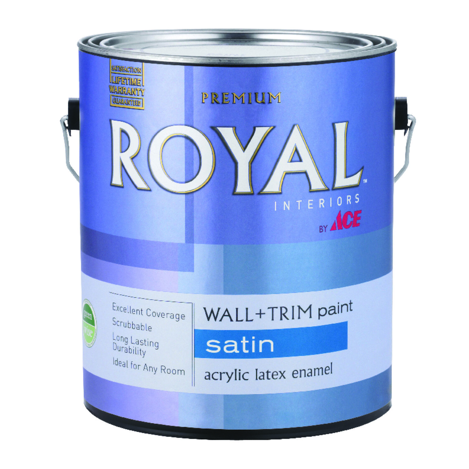 The Best Paint For Your Homes Exterior