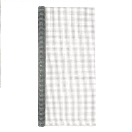 #3 Wire Mesh Hardware Cloth 3/8