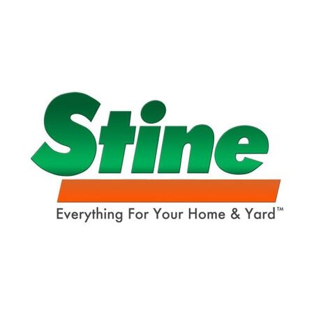 Windows Stine Home Yard The Family You Can Build Around