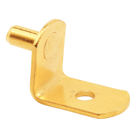 Clearance Sales,Removable Corner Brace Right Angle L Shape Support