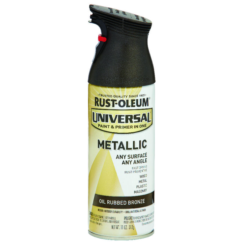 oil bronze spray paint        <h3 class=