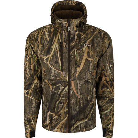 TailMate Litecore Cushion Mossy Oak