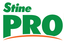 Stine Pro Logo