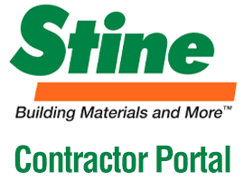 Contractor Portal Logo