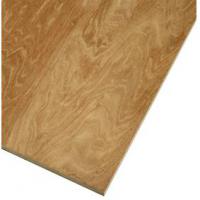 1 8 Lauan Plywood 4x8 - Search Shopping