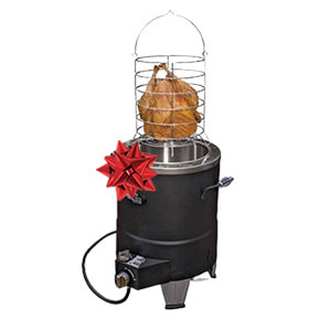 Outdoor Cooking Deals