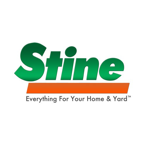 https://www.stinehome.com/on/demandware.static/Sites-Stine-Site/-/default/dwaff4e275/images/defaultlogo.png